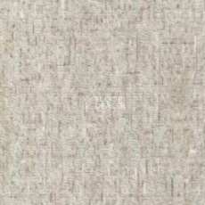 Линолеум Gerflor Taralay Initial Comfort 0545 Natural фото 1 | FLOORDEALER